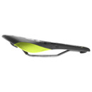 Fizik Antares VS Fluro Yellow Limited Edition Saddle