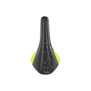 Fizik Antares VS Fluro Yellow Limited Edition Saddle