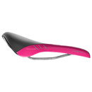 Fizik Vesta Kium Fluro Pink Limited Edition Saddle