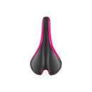 Fizik Vesta Kium Fluro Pink Limited Edition Saddle