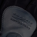 Vel Bib Short