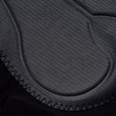 Vel Bib Short