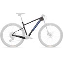 Santa Cruz Highball CC Mountain Bike Frame 2022