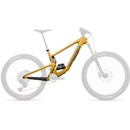 Santa Cruz Bronson CC Mountain Bike Frame 2022