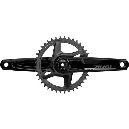 SRAM-Rival-1x-AXS-Wide-D1-DUB-