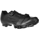 Lake MX176 Wide MTB Shoes