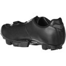 Lake MX176 Wide MTB Shoes
