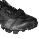 Lake MX176 Wide MTB Shoes
