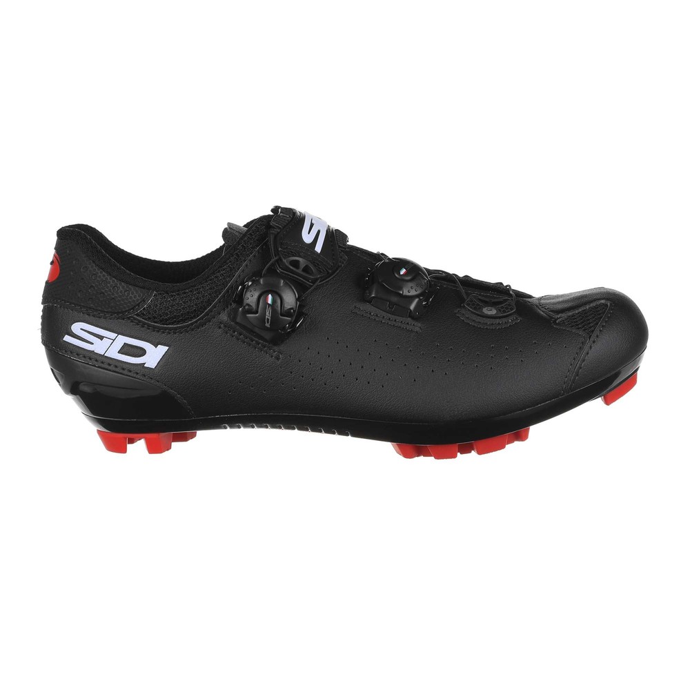 garmin foot pod for indoor cycling