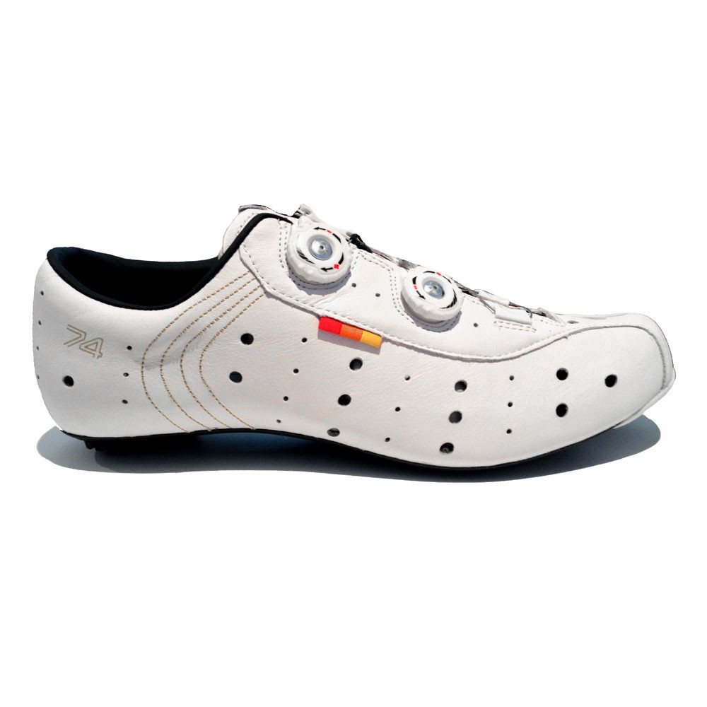 Specialized 74 road shoes Outlet