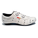 Specialized 74 Road Shoe - White