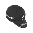 Specialized Cycling Cotton Cap