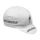 Specialized Cycling Cotton Cap