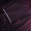 Vel Short Sleeve Jersey