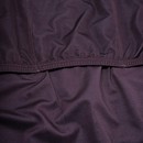 Vel Short Sleeve Jersey
