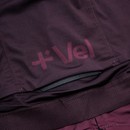Vel Short Sleeve Jersey