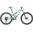 Specialized Stumpjumper Pro Mountain Bike 2022