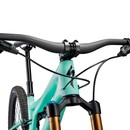 Specialized Stumpjumper Pro Mountain Bike 2022