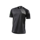 Specialized Enduro Comp Short Sleeve Jersey 