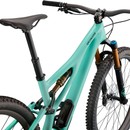 Specialized Stumpjumper Pro Mountain Bike 2022