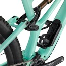 Specialized Stumpjumper Pro Mountain Bike 2022