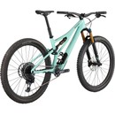 Specialized Stumpjumper Pro Mountain Bike 2022