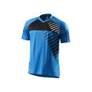Specialized Enduro Comp Short Sleeve Jersey 