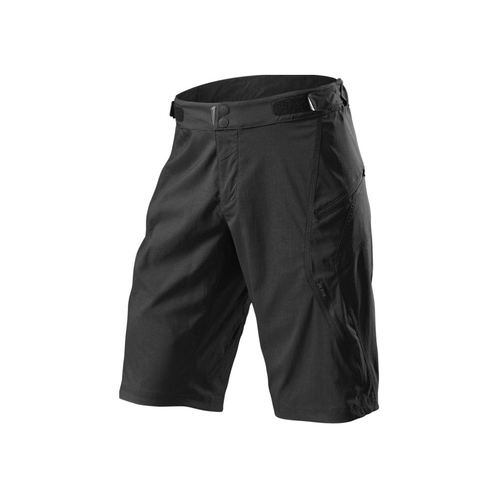 Specialized Enduro Pro Short 