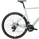 Cannondale SuperSix EVO SE Disc Gravel Bike 2023