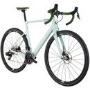 Cannondale SuperSix EVO SE Disc Gravel Bike 2023