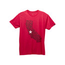 Specialized HQ T-Shirt SS13