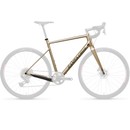 Santa Cruz Stigmata CC Gravel Frameset