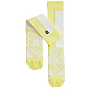 On Running High Womens Socks