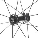 Shimano RS500-TL Tubeless Compatible Clincher Wheelset