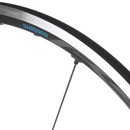 Shimano RS500-TL Tubeless Compatible Clincher Wheelset