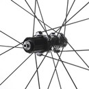 Shimano RS500-TL Tubeless Compatible Clincher Wheelset