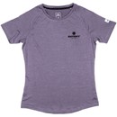 SAYSKY Classic Pace Short Sleeve Womens Running Tee