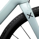 Cannondale SuperSix EVO SE Disc Gravel Bike 2023