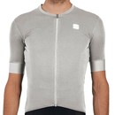 Sportful Monocrom Short Sleeve Jersey