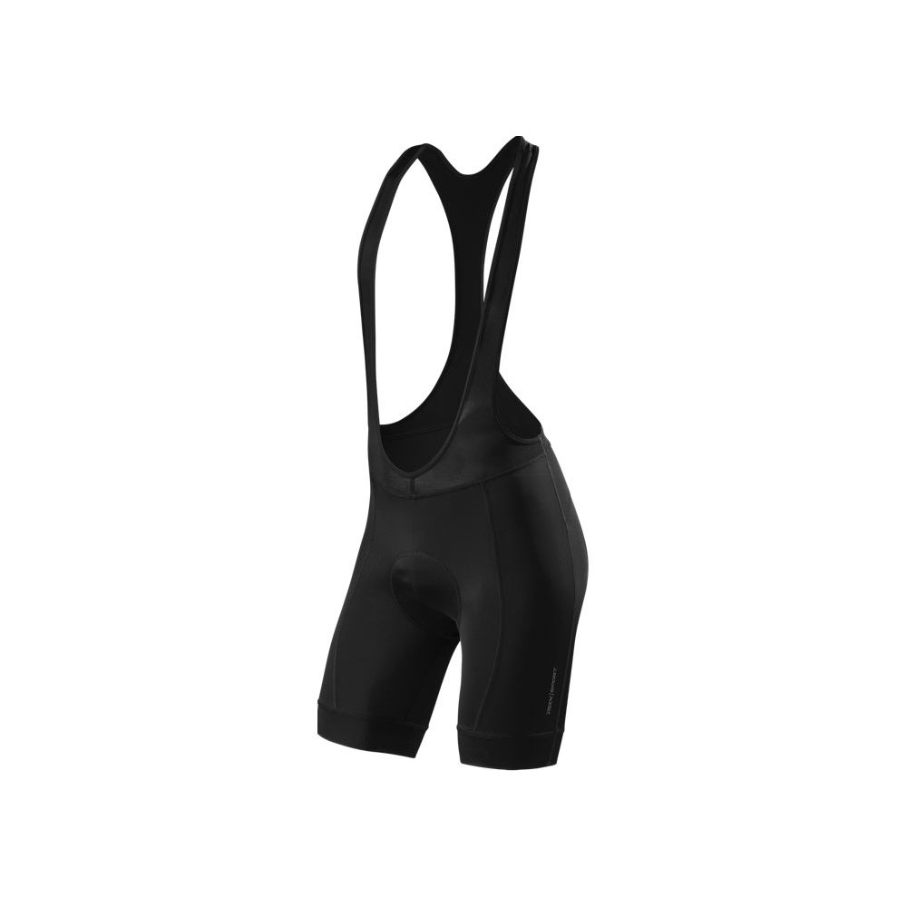 specialized rbx bib