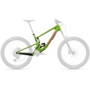 Santa Cruz Nomad CC Mountain Bike Frame 2022