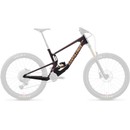 Santa Cruz Nomad CC Mountain Bike Frame 2022