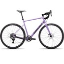 Santa Cruz Stigmata CC Rival Gravel Bike 2022
