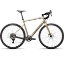 Santa Cruz Stigmata CC Rival Gravel Bike 2022