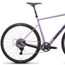 Santa Cruz Stigmata CC Rival Gravel Bike 2022