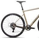 Santa Cruz Stigmata CC Rival Gravel Bike 2022