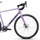 Santa Cruz Stigmata CC Rival Gravel Bike 2022