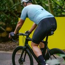 Vel Short Sleeve Jersey