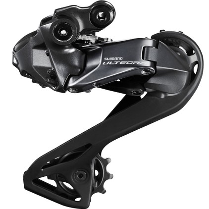 Shimano-Ultegra-R8150-Di2-12-