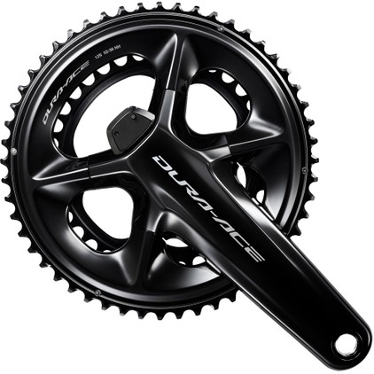 SHIMANO　DURA-ACE Shimano-Dura-Ace-FC-9200-P-
